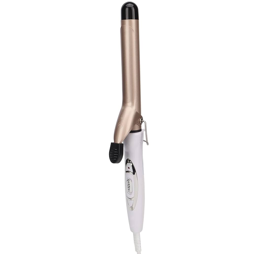 Remington Professional Hair Curling Iron