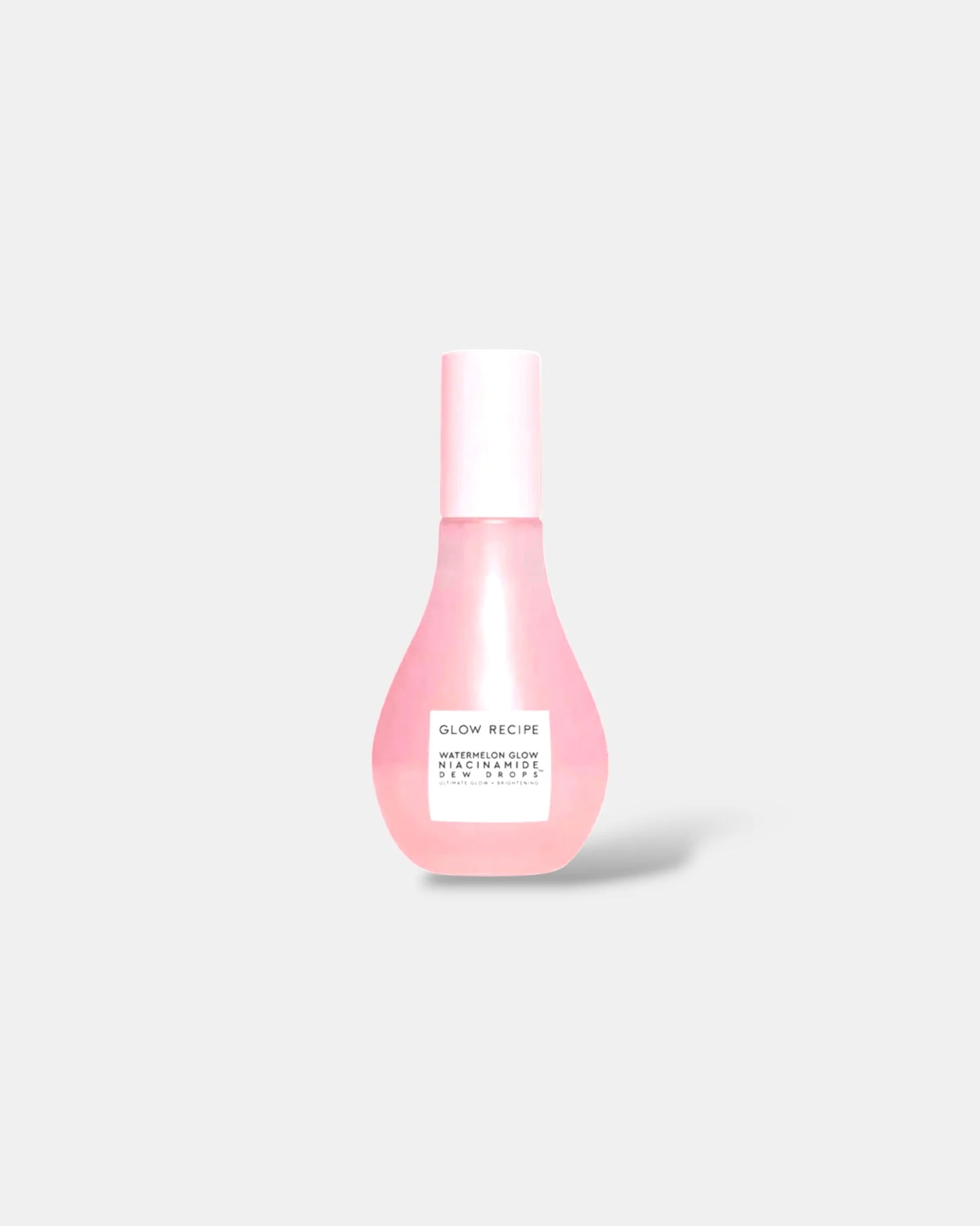 Watermelon Glow Niacinamide Dew Drops 40ml | Glow Recipe