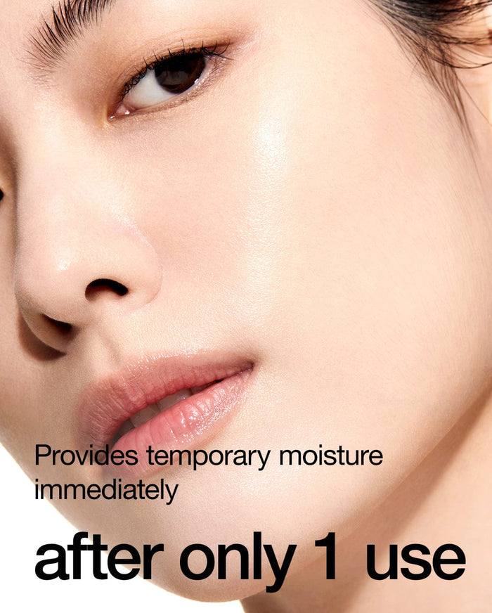 Rice 70 Glow Milky Toner | Anua