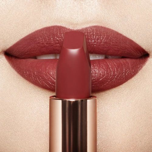 Charlotte Tilbury Matte Revolution Lipstick Mini 1.1 GM