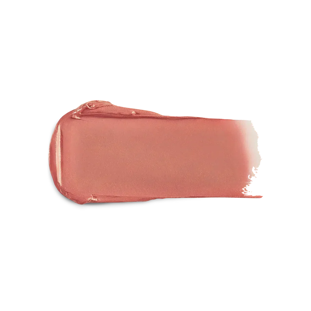 KIKO SMART FUSION LIPSTICK