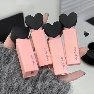 Gege Bear Dream Sweet Velvet Lip Glaze