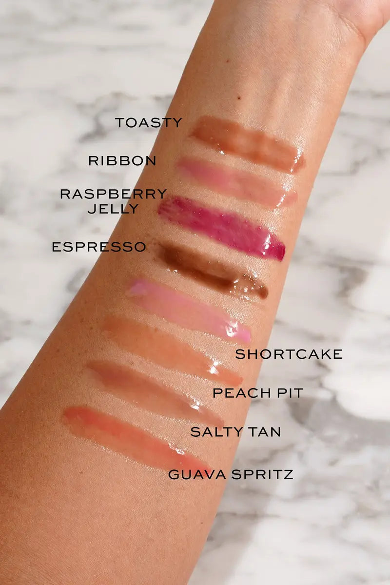 Rhodes-lip peptide