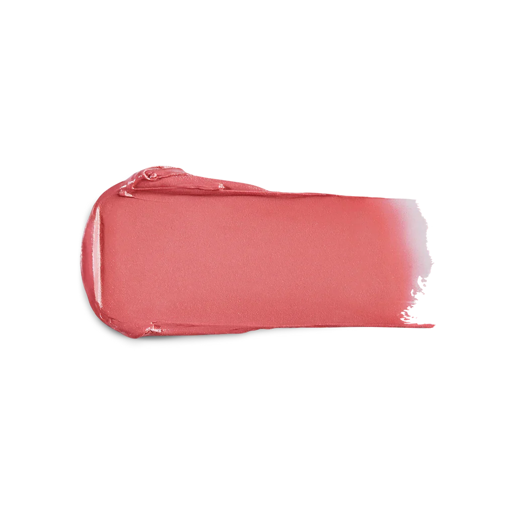 KIKO SMART FUSION LIPSTICK