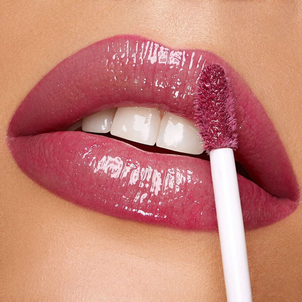 KIKO 3d Hydra Lipgloss