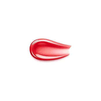 KIKO 3d Hydra Lipgloss