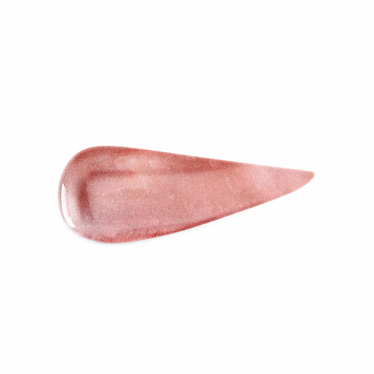 KIKO 3d Hydra Lipgloss