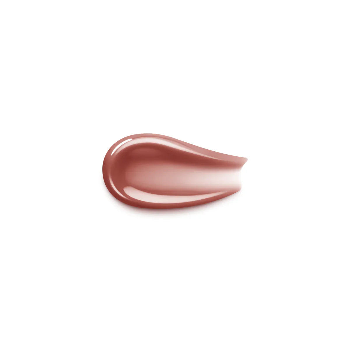 KIKO 3d Hydra Lipgloss