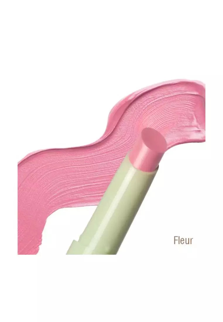 Pixi lip balm tint lipstick