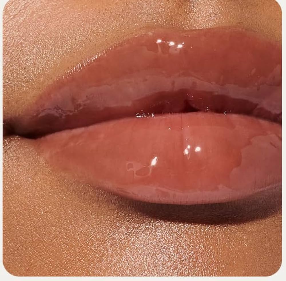 Rhodes-lip peptide
