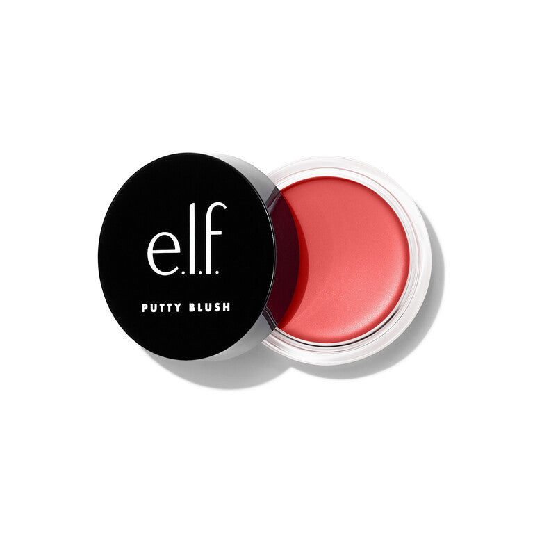 elf Luminous Putty Blush - 0.35oz 10gm