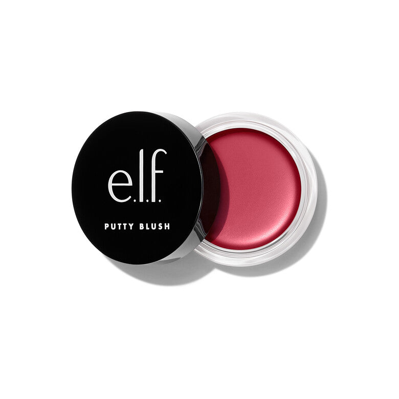 elf Luminous Putty Blush - 0.35oz 10gm