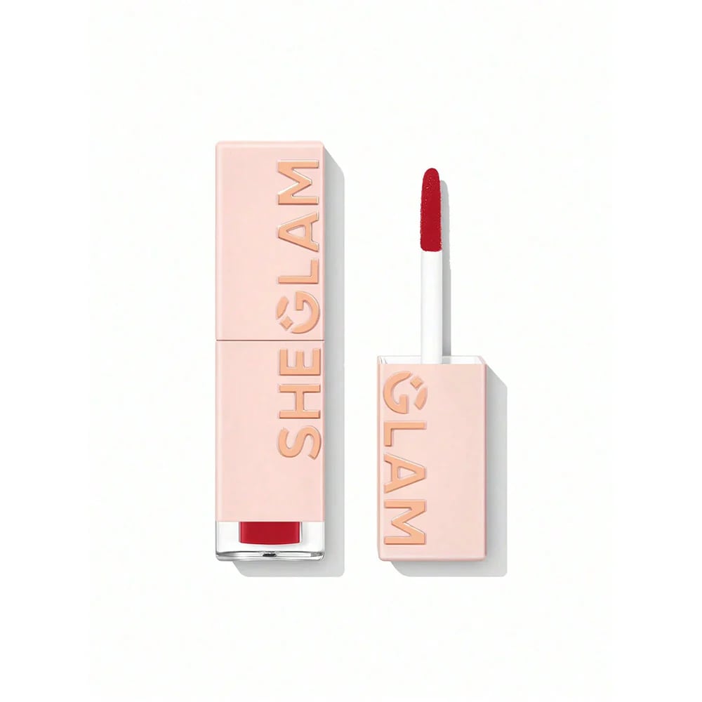 Sheglam's Take a Hint Lip Tint
