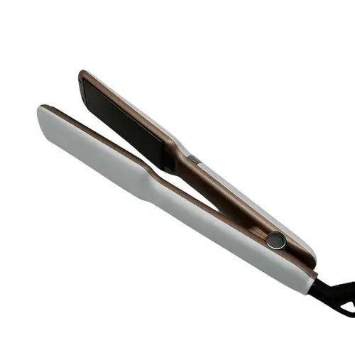 REMINGTONShine TherapyArgan Oil & KeratinInfused2InchHair Straightener / Flat Iron