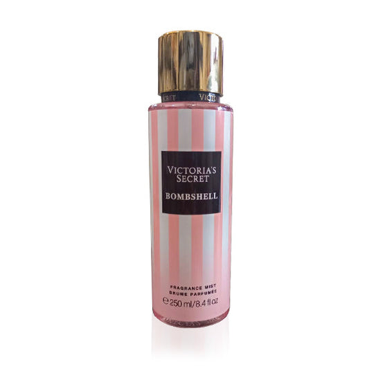 Victoria Secret Bombshell mist
