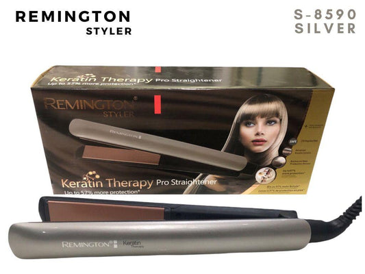 Remington Styler Ceramic Straight