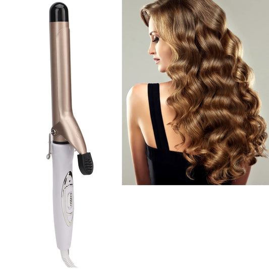 Remington Professional Hair Curling Iron