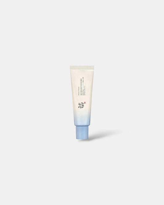 Relief Plus Aqua Fresh Rice | Beauty Of Joseon sunscreen