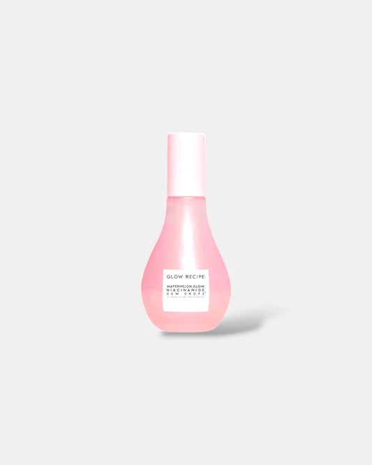 Watermelon Glow Niacinamide Dew Drops 40ml | Glow Recipe