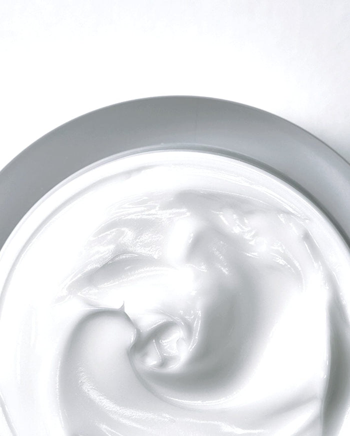 Heartleaf 70% Intense Calming Cream | Anua