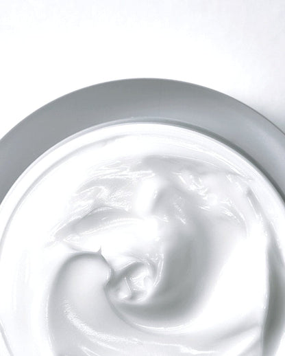 Heartleaf 70% Intense Calming Cream | Anua