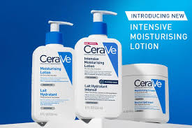 cerave