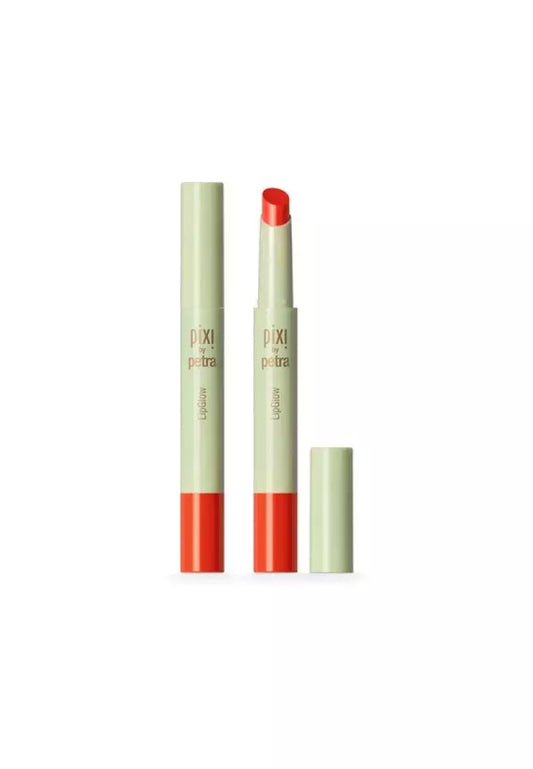 Pixi lip balm tint lipstick