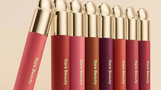 Rare Beauty Soft Pinch Tinted Lip Oil