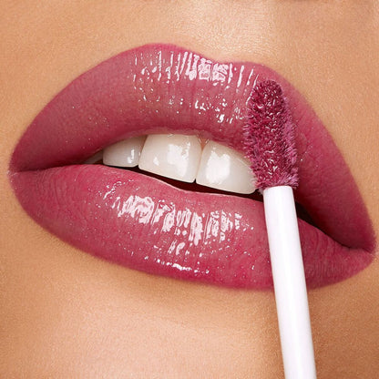 KIKO 3d Hydra Lipgloss