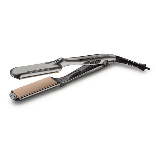 REMINGTONShine TherapyArgan Oil & KeratinInfused2InchHair Straightener / Flat Iron