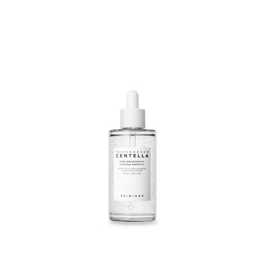 CENTELLA | TONE BRIGHTENING CAPSULE AMPOULE