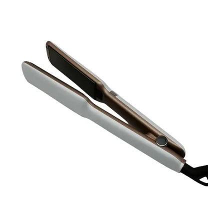 REMINGTONShine TherapyArgan Oil & KeratinInfused2InchHair Straightener / Flat Iron